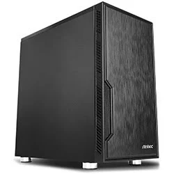 PC Bureautique Picata WORK PLUS HOME